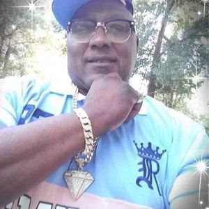 Meet your Posher, Stanley